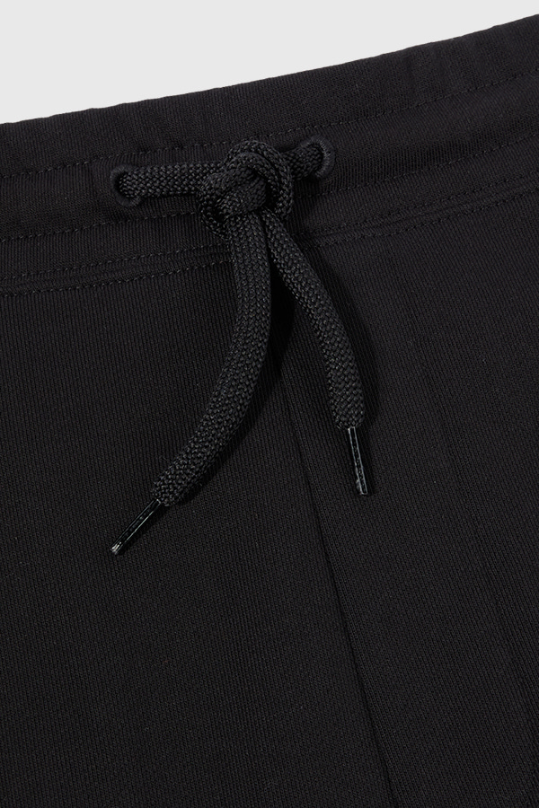 ΠΑΝΤΕΛΟΝΙ ΦΟΡΜΑΣ HUGO - 001 ΜΑΥΡΟ